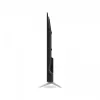 TV LED 65IPLAY6300-U 65
