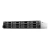 Unità di espansione NAS rackmount SYNOLOGY RX1225RP 19