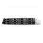 Unità di espansione NAS rackmount SYNOLOGY RX1225RP 19