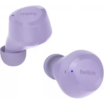 Cuffie Belkin SoundForm Bolt