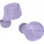 Cuffie Belkin SoundForm Bolt