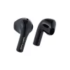 Cuffie HAPPY PLUGS JOY