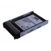 Unità a stato solido interna Lenovo 4XB7A38274 1,92 TB 2,5 inch Serial ATA III TLC