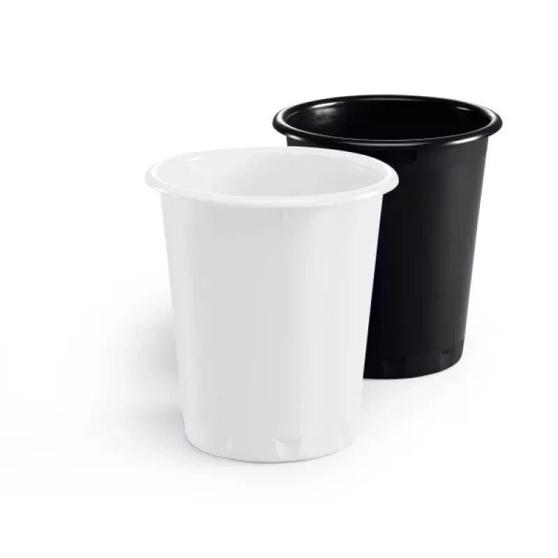 Cestino Durable 1701572221