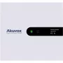 Controller di accesso Akuvox A092 con accesso remoto e gestione utenti