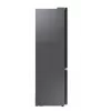Frigorifero Samsung RB38C675EB1, 384L