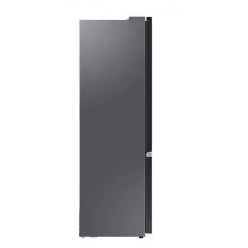 Frigorifero Samsung RB38C675EB1, 384L
