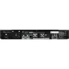Panasonic DP-UB824 - lettore Blu-ray 3D - upscaling - Ethernet, Wi-Fi (DP-UB824EGK)