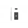 Accessorio per droni Mobilfunk-Dongle 2/CP.MA.00000712.03 Dji