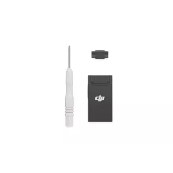 Accessorio per droni Mobilfunk-Dongle 2/CP.MA.00000712.03 Dji