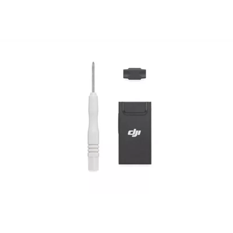 Accessorio per droni Mobilfunk-Dongle 2/CP.MA.00000712.03 Dji