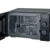 Microonde combinato Severin MW 7785 25L 800W nero