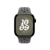 Apple MYJY3ZM/A accessori smartwatch cinturino khaki fluoroelastomero