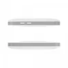 Rebel RB-0701 router WLAN single band (2,4 GHz) 3G 4G