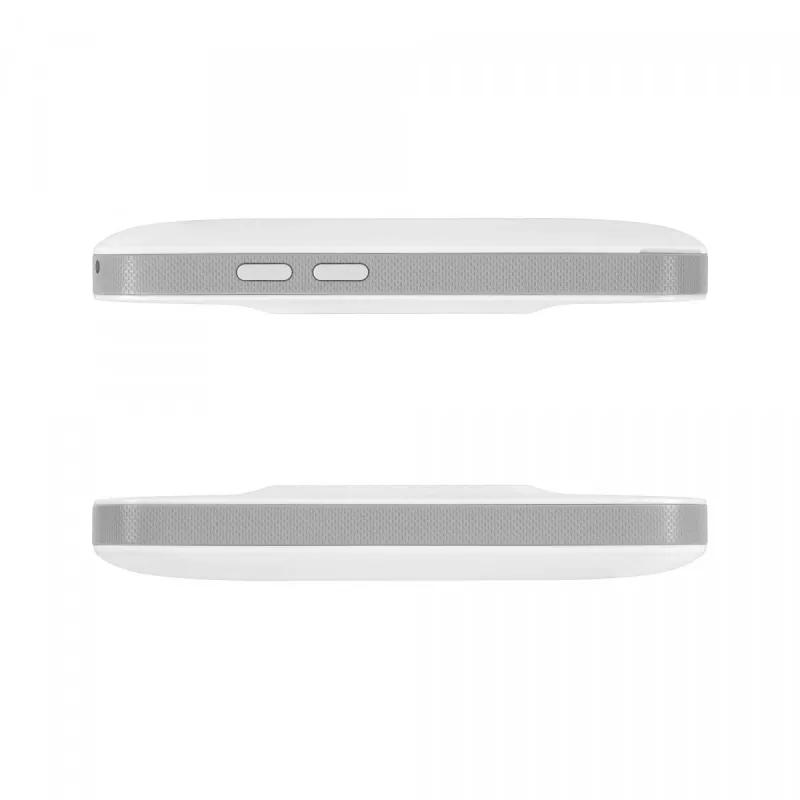 Rebel RB-0701 router WLAN single band (2,4 GHz) 3G 4G