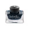 Pelikan 339226 blu