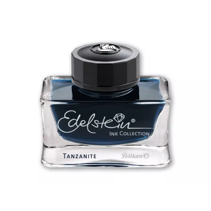 Pelikan 339226 blu