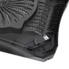 Base di raffreddamento per laptop Thermaltake Massive V20 43,2 cm (17 pollici) nero