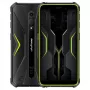 Smartphone Ulefone Armor X12 3GB/32GB senza caricabatterie