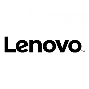 Lenovo 4F17A14497 ThinkSystem SR650 V2 kit opzionale ventole standard