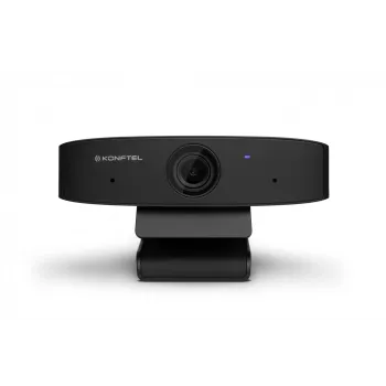 Videocamera Konftel Cam10