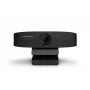 Videocamera Konftel Cam10