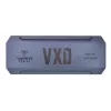 Case per SSD Patriot Memory VXD argento M.2