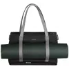 Wenger 612543 Prodotto nero