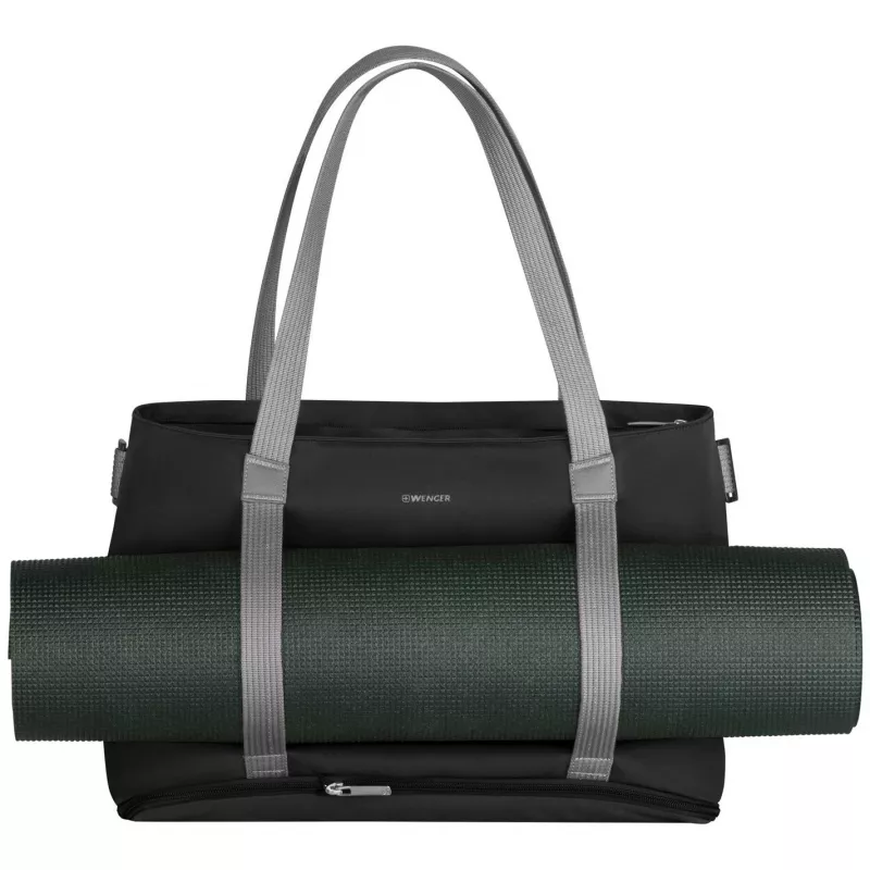 Wenger 612543 Prodotto nero