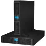 PowerWalker VI 2000RT LCD UPS 2 KVA 1800 Watt