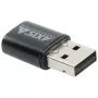 Axis TU9004 adattatore wireless per telecamera di rete (02647-001)