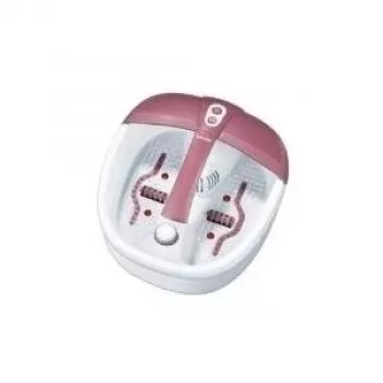 Beurer FB 35 pediluvio