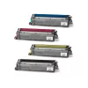Brother TN-248VAL Cartuccia toner 4 pezzi originale nero, ciano, magenta, giallo