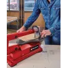Seghetto da traforo Einhell TC-SS 406 E