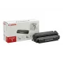 Canon Toner T cartuccia toner 1 pz. originale nero
