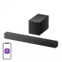 Soundbar Ultimea Poseidon M60 BOOM di Ultimea — modello U3722