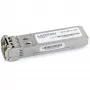 Ricetrasmettitore in fibra ottica SFP28 Lancom Systems SFP-SR-LC25, 25 Gbit/s, LC, acciaio inox, bulk 10