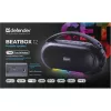 Altoparlante Bluetooth Beatb OX 12 16W