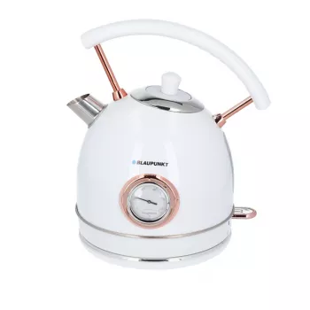 BLAUPUNKT EKS802WH 1.8 bianco