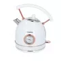 BLAUPUNKT EKS802WH 1.8 bianco