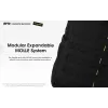 Nitecore BP18 zaino per laptop