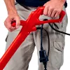 Tagliabordi Einhell GC-ET 2522
