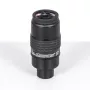 Oculare Baader Morpheus 6,5mm 2/1,25
