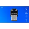 Scheda interfaccia Bluetooth Savio BT-050
