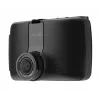 Mio MiVue 802W Pro (5415N9260001) dash cam, Wi-Fi, schermo da 2,7 pollici, registrazione audio