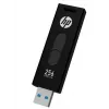 HP x911w chiavetta USB 256 GB USB Type-A 3.2 Gen 1 (3.1 Gen 1) nero