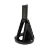 Svasatore per tubi rigidi XSPC PETG – utensile per sbavare tubi in PETG acrilico