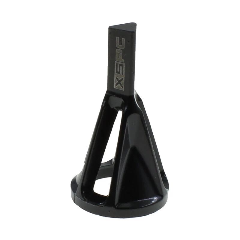 Svasatore per tubi rigidi XSPC PETG – utensile per sbavare tubi in PETG acrilico
