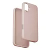 Custodia per cellulare Vention KUHP0-20 per iPhone 16 Plus MagSafe — custodia protettiva rosa
