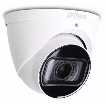 Telecamera IP DAHUA IPC-HDW2441T-ZS-27135